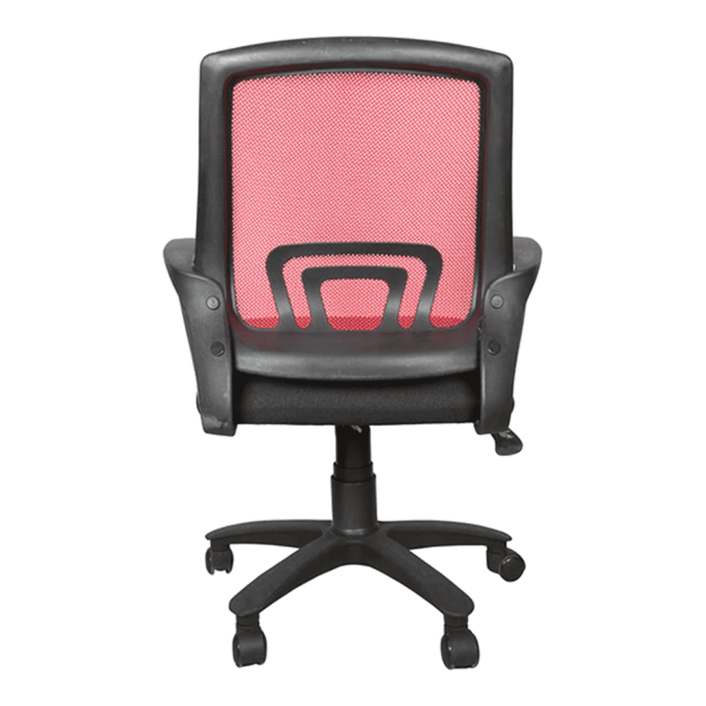 Manilin Office Chair