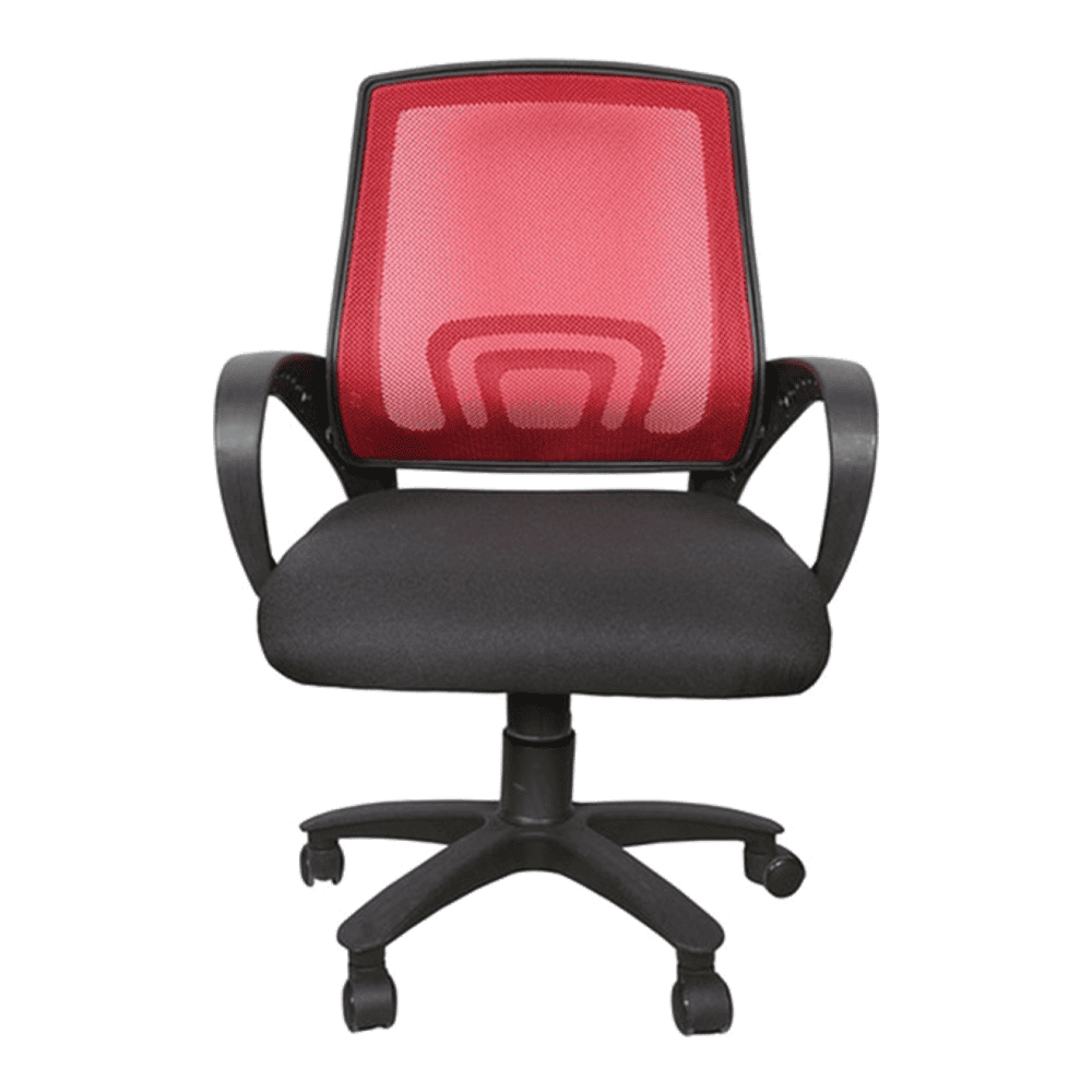 Manilin Office Chair