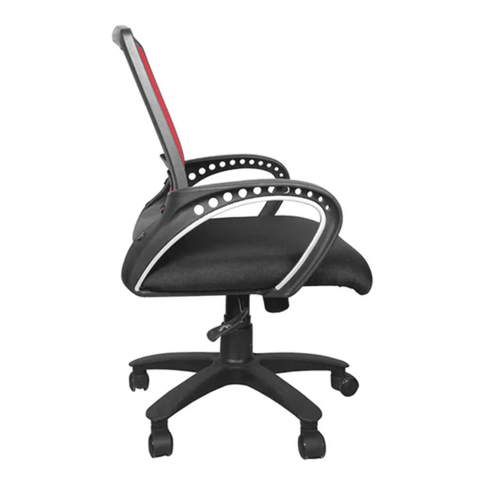 Manilin Office Chair