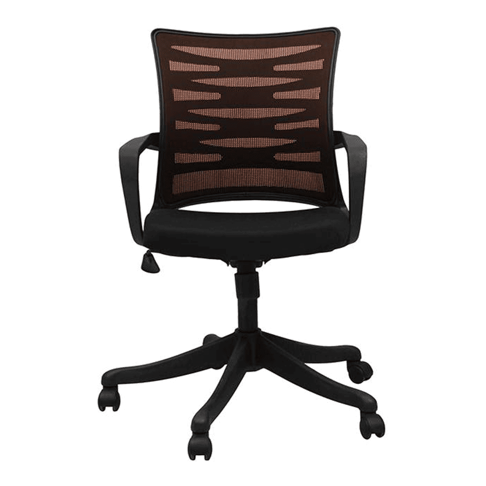 Crozet Office Chair