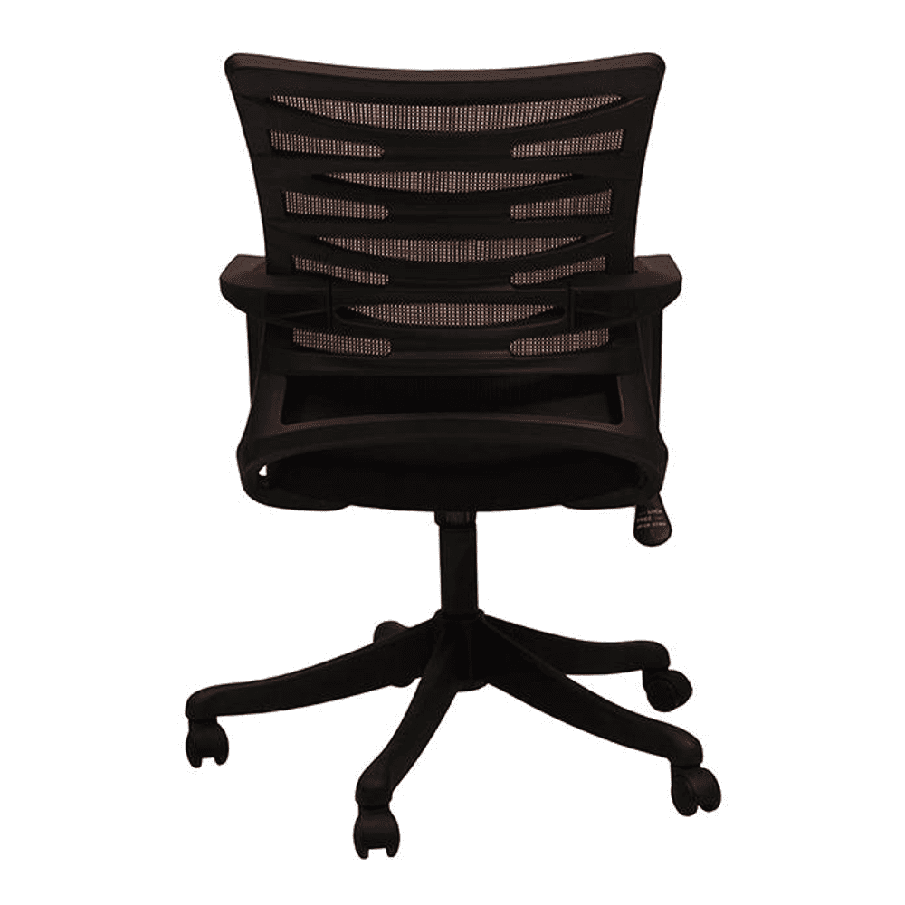 Crozet Office Chair