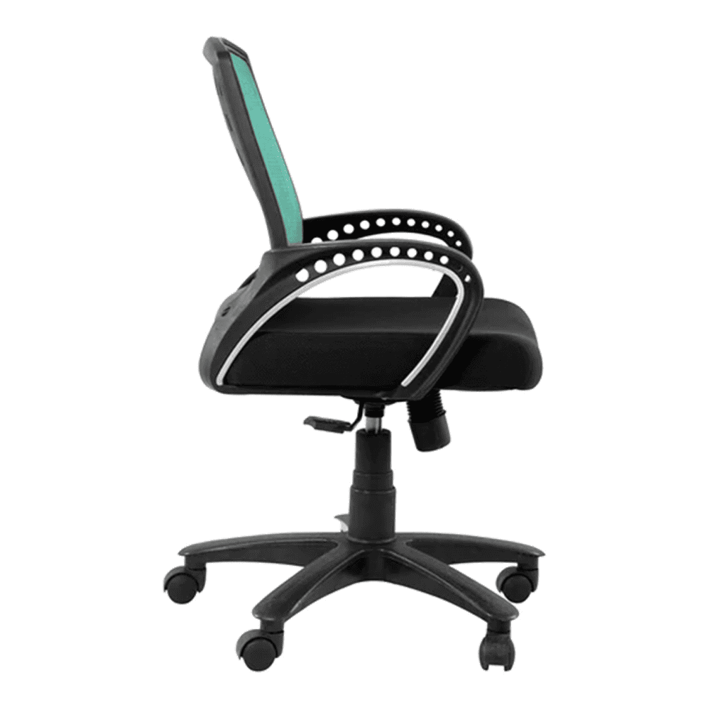 Nova Office Chair