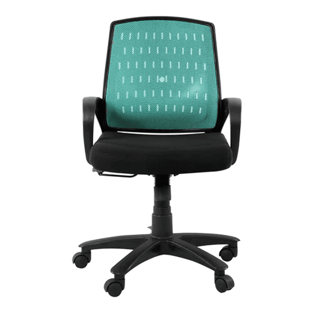 Nova Office Chair