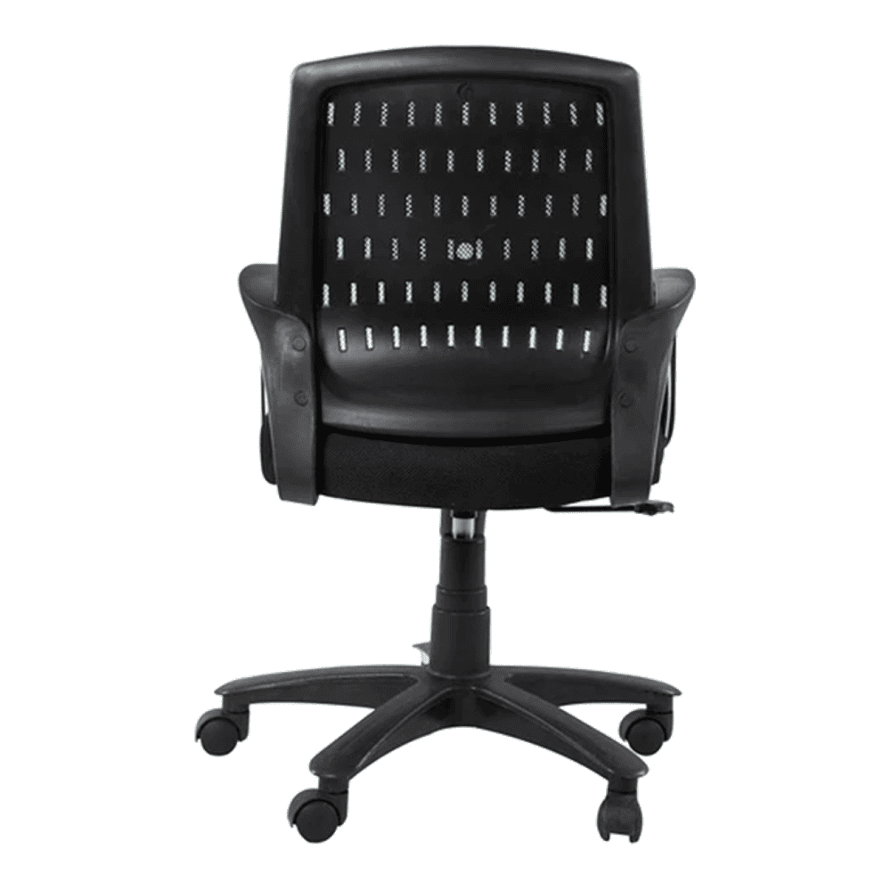 Nova Office Chair