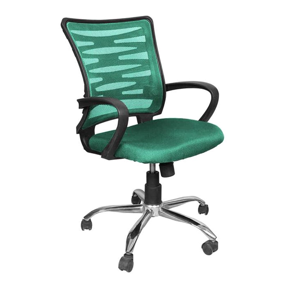 Matthew Office Chair