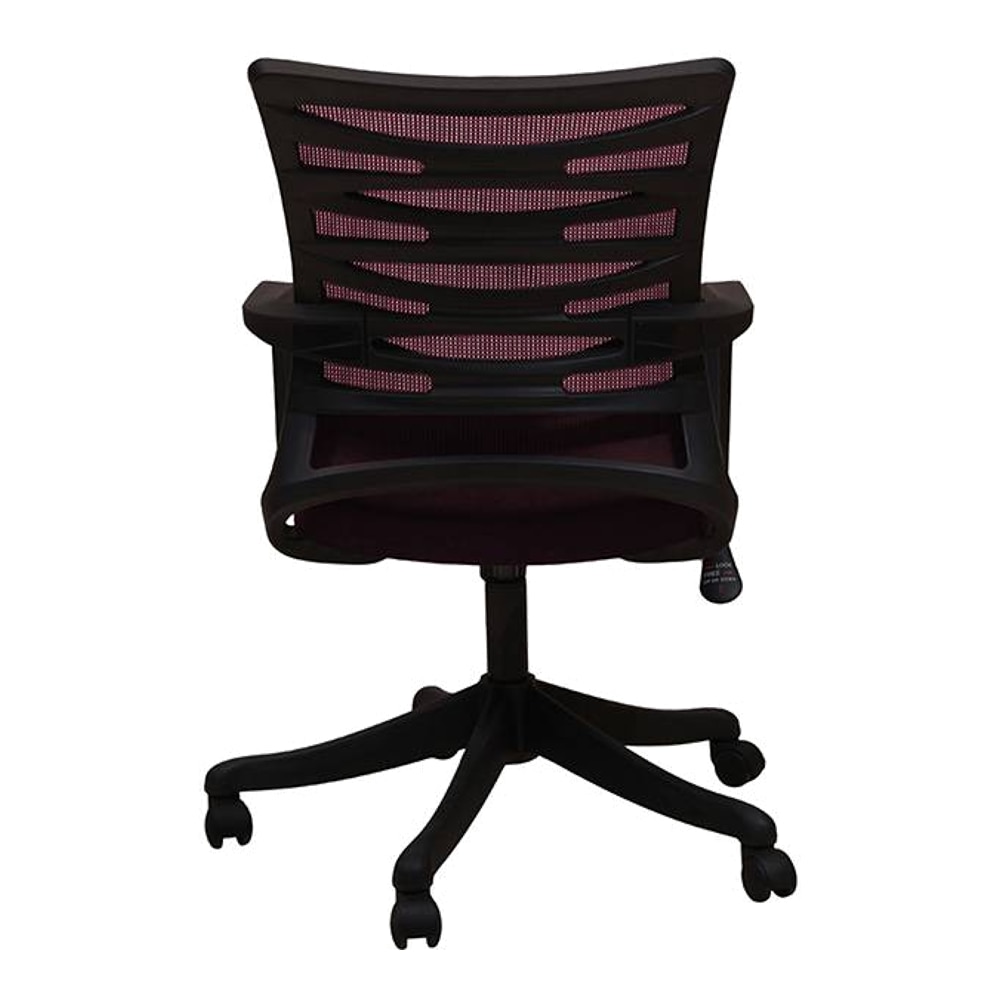 Pierre Office Chair