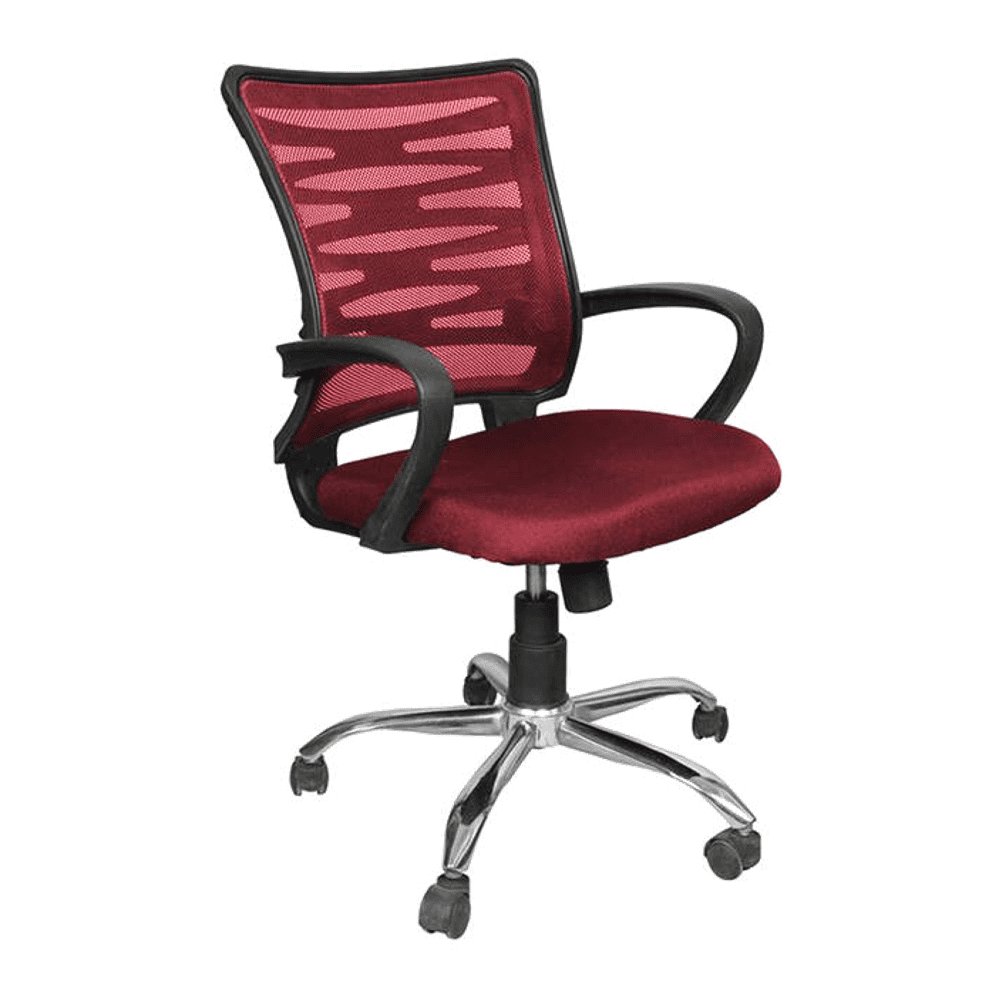Miquelon Office Chair