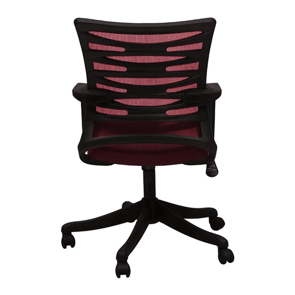 Miquelon Office Chair