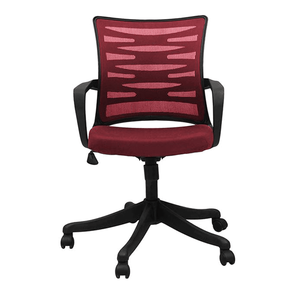 Miquelon Office Chair