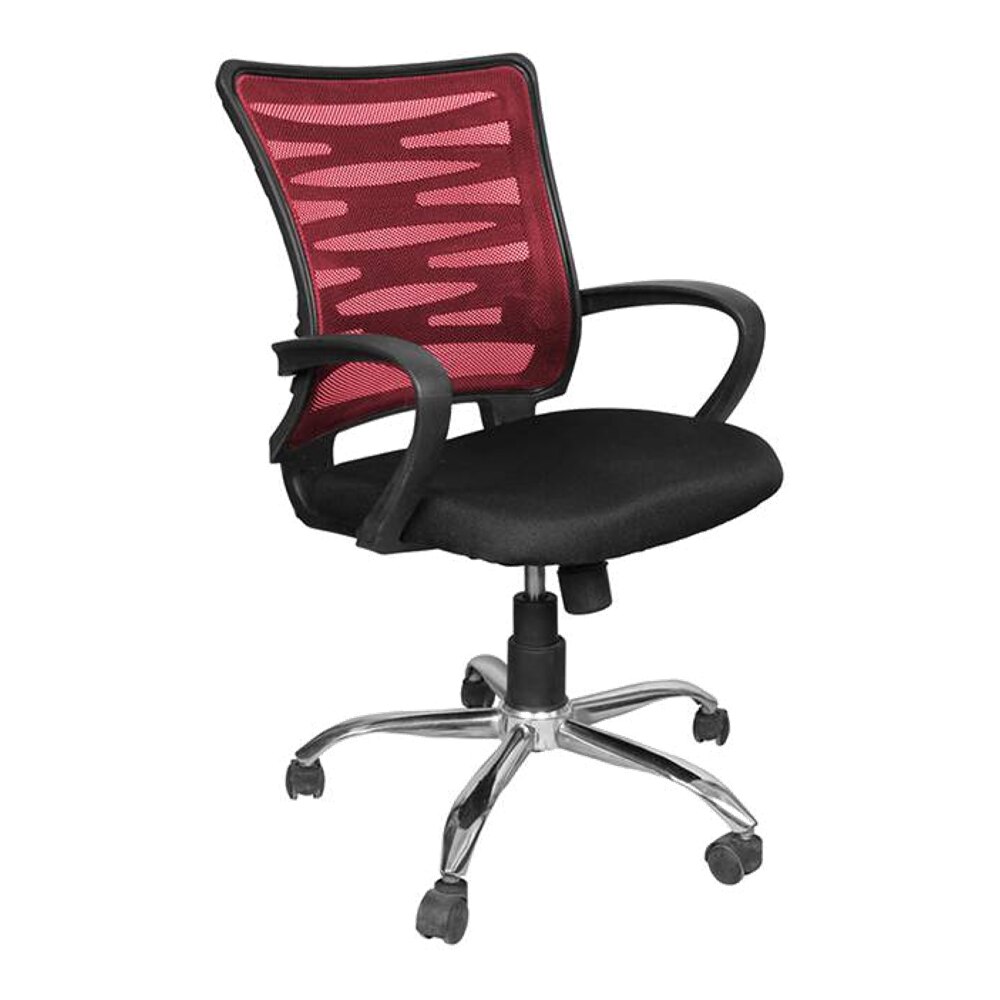 Nouvelle Office Chair