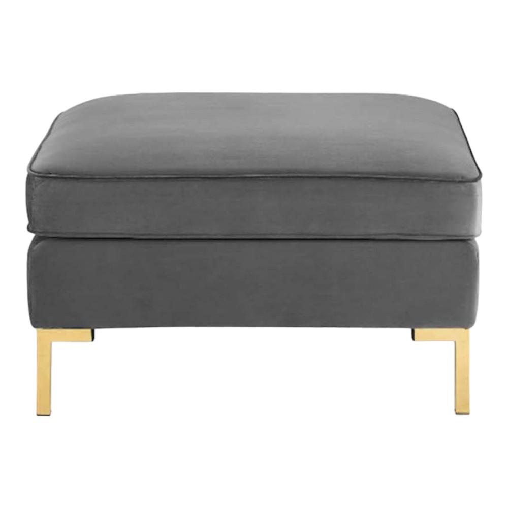 Erik Ottoman in Grey Colour