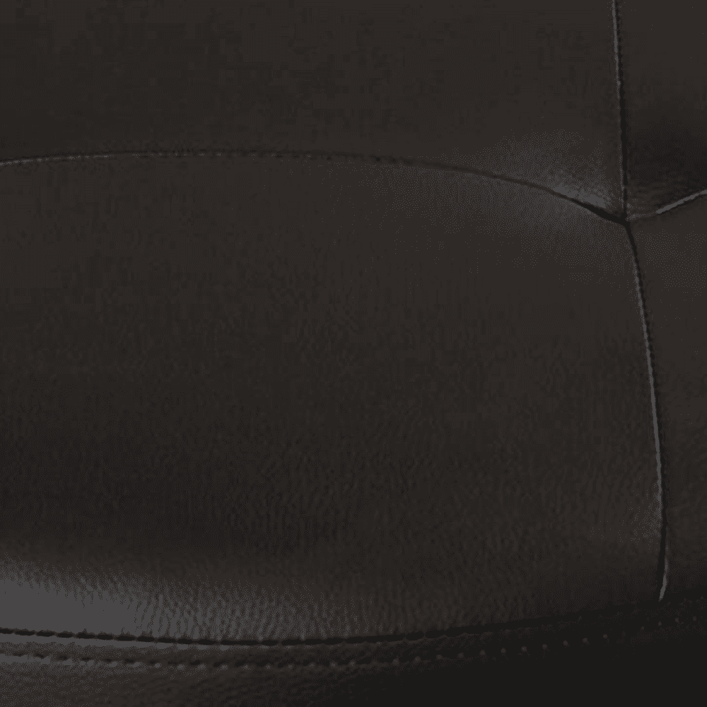 Domani Revolving Ottoman