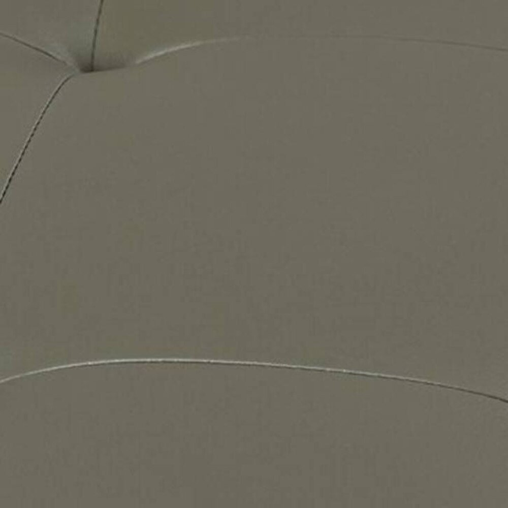 Domani Revolving Ottoman