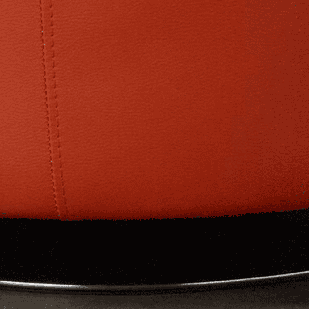 Domani Revolving Ottoman