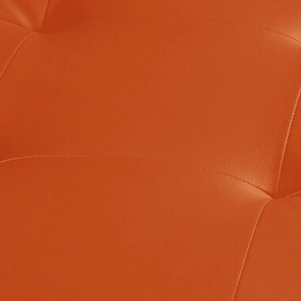 Domani Revolving Ottoman