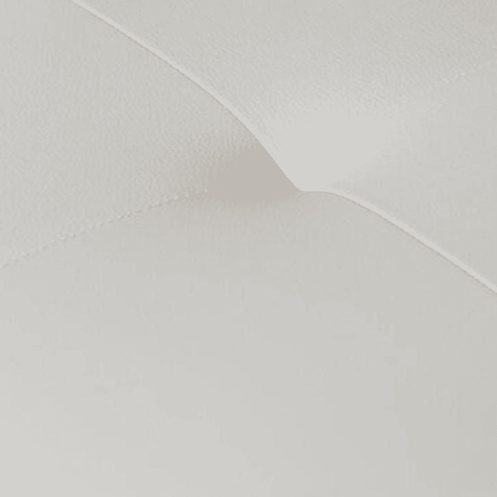 Domani Revolving Ottoman