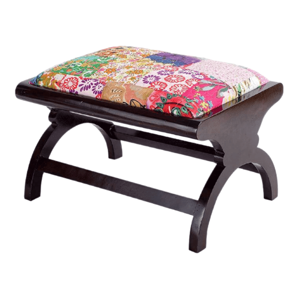 Sarah Curvey Stool
