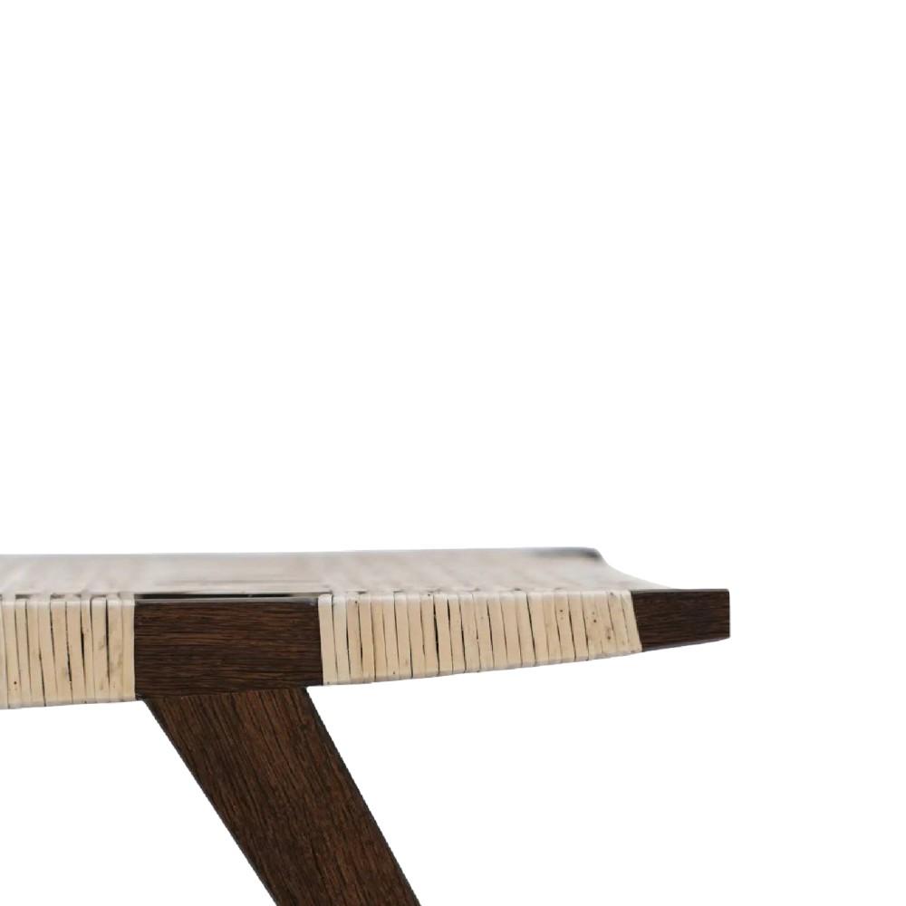 Kanabera Stool