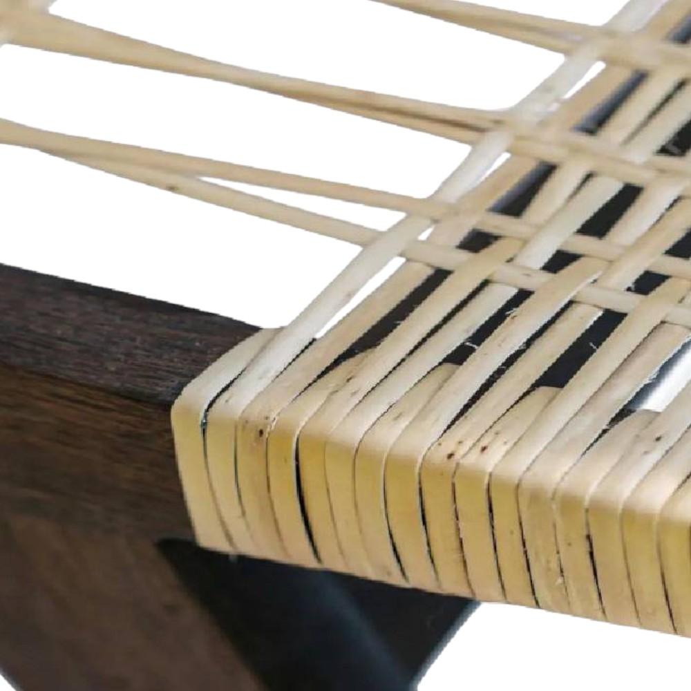 Kanabera Stool