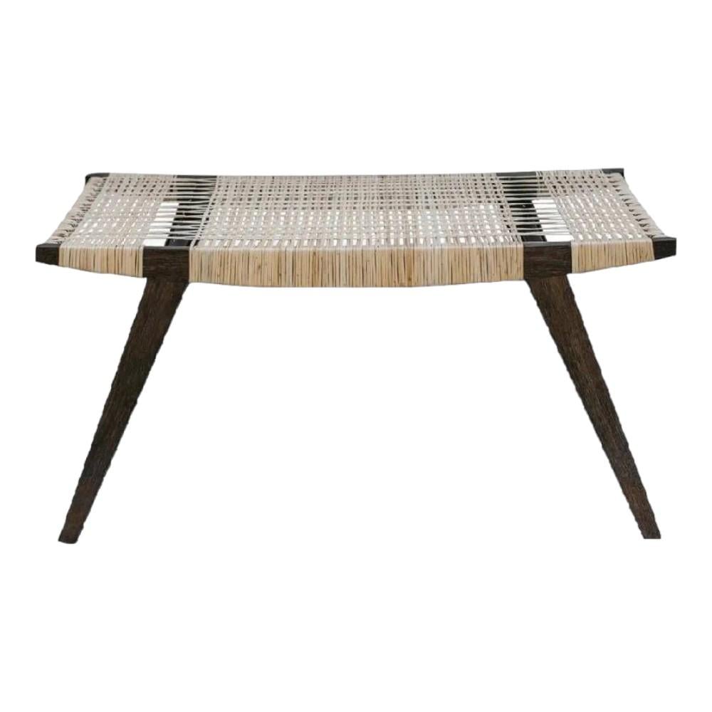 Kanabera Stool