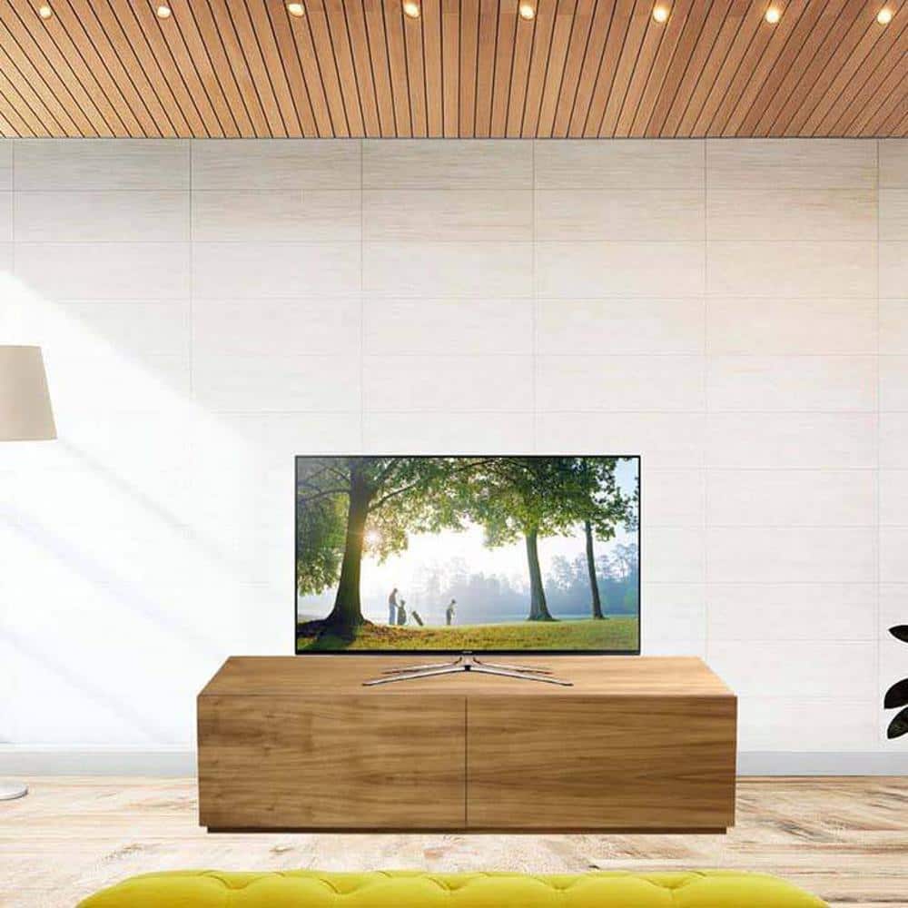 Polacco TV Unit