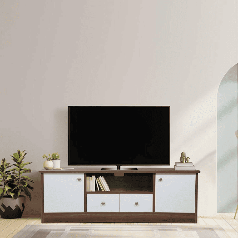 Nova Tv Units