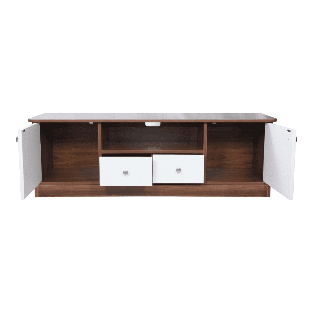 Nova Tv Units