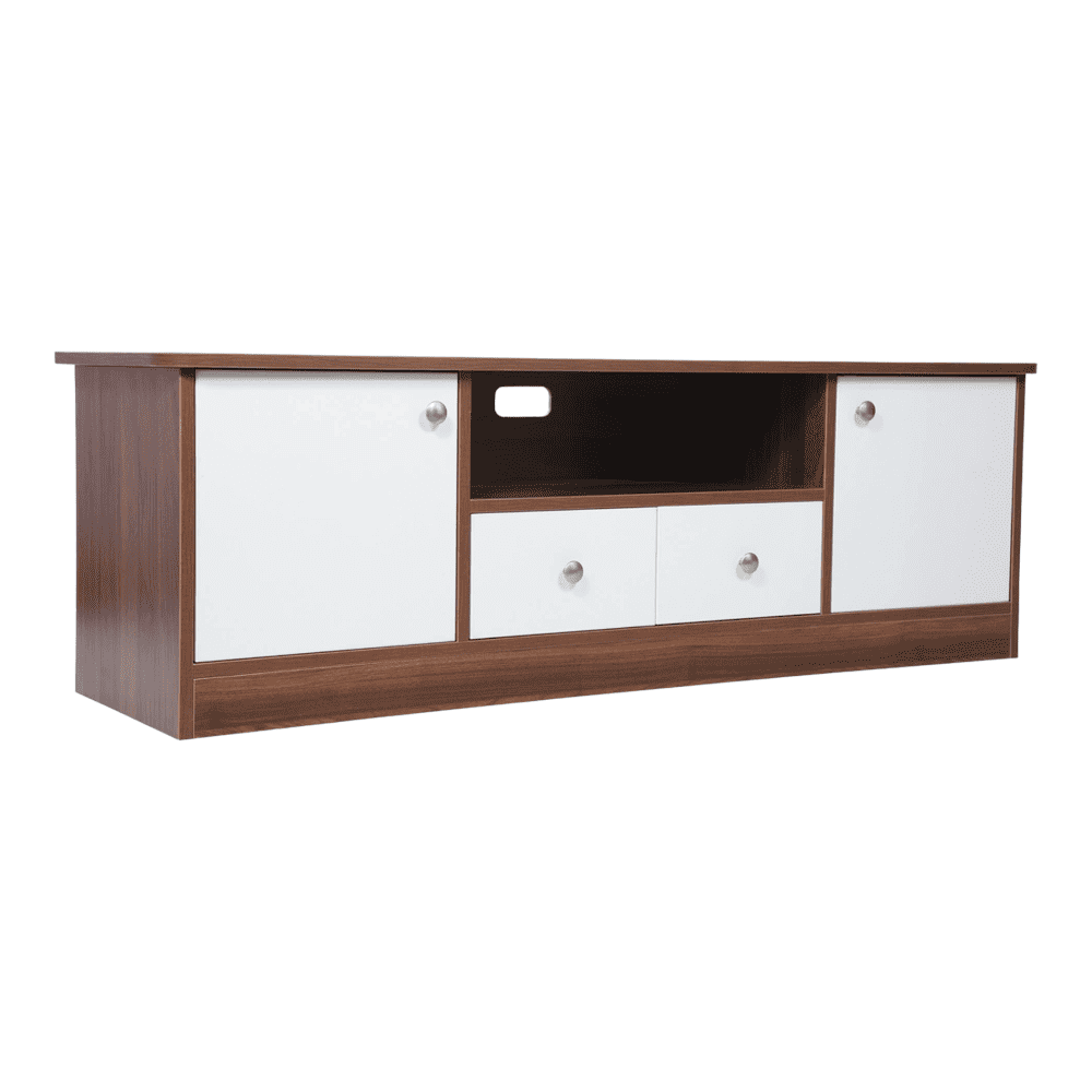 Nova Tv Units