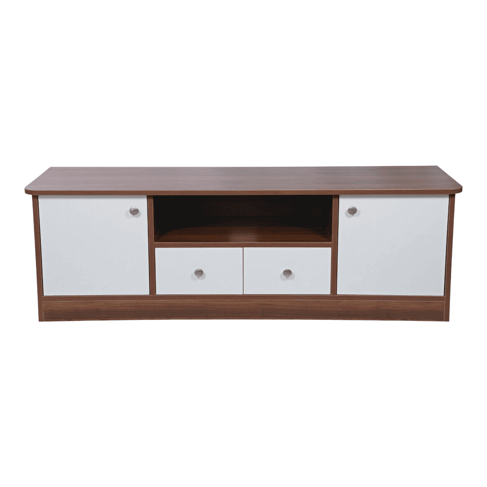 Nova Tv Units