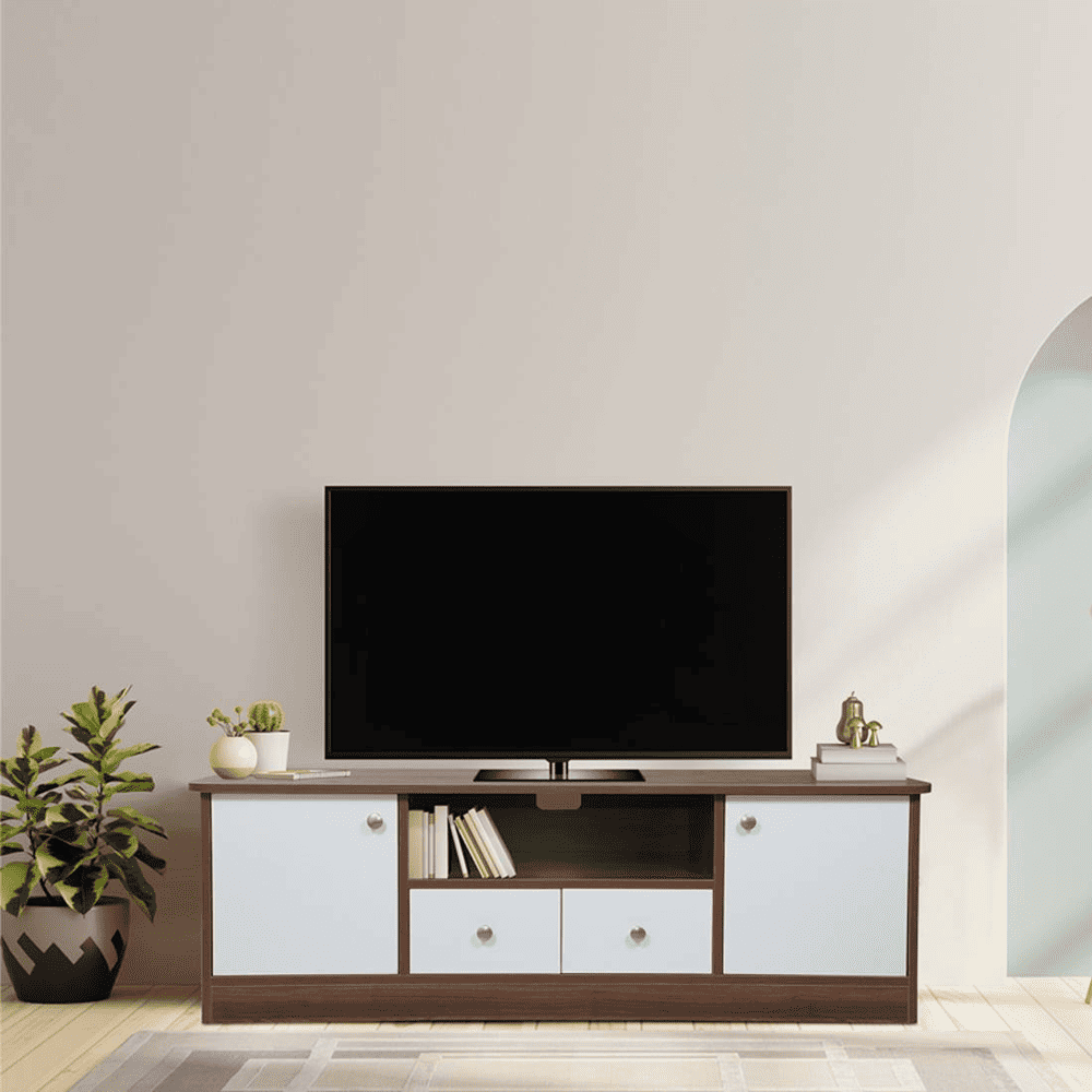 Nova Tv Units