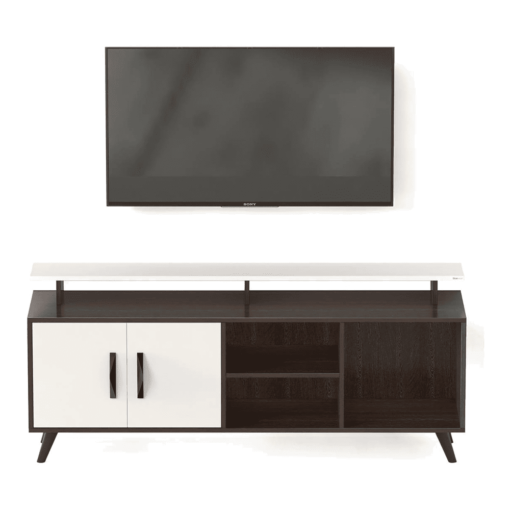 Skiddo Floor standing Entertainment TV Unit