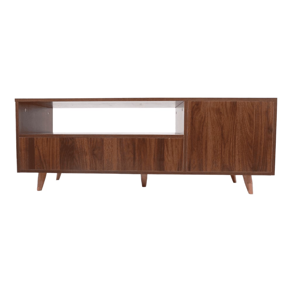 Zaiden TV Unit