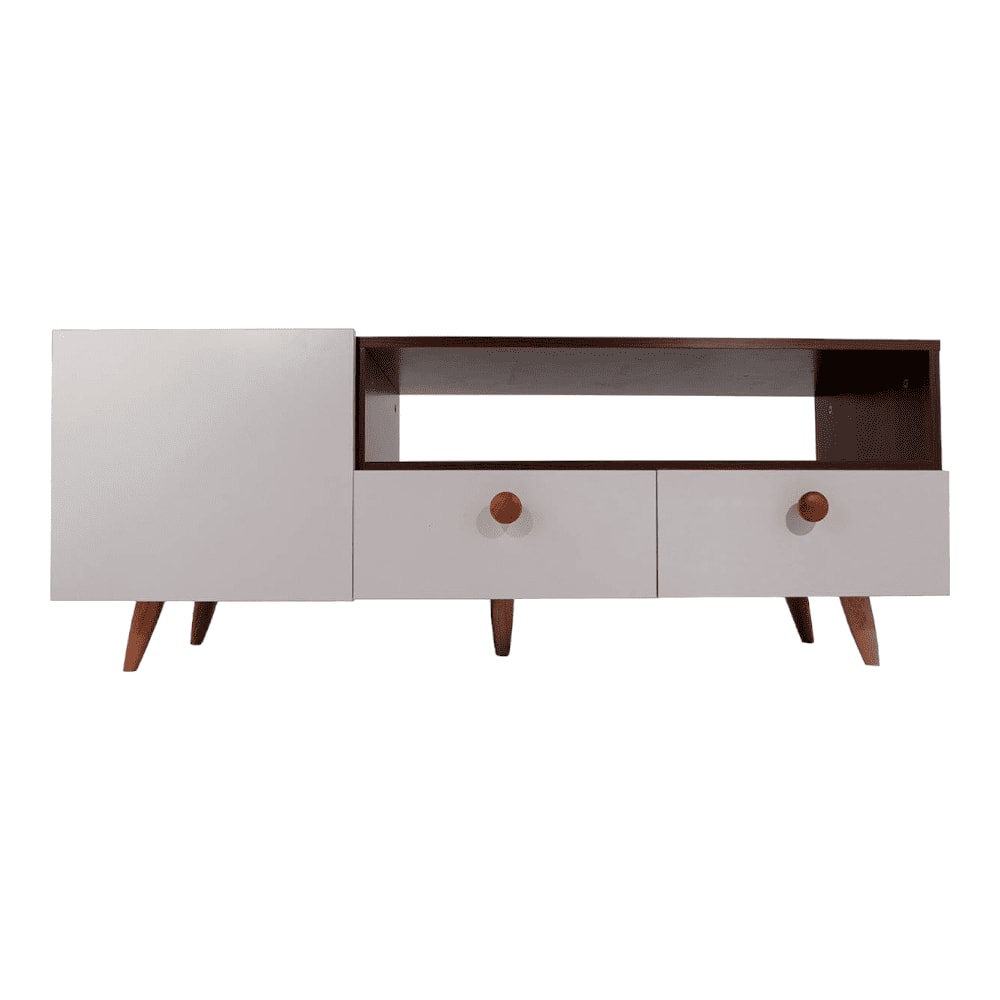 Zaiden TV Unit