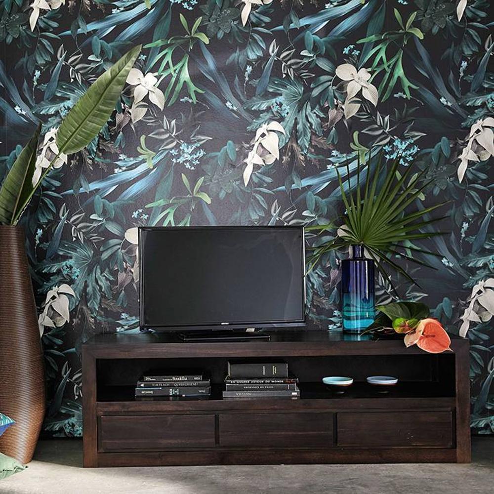 THE HOME DEKOR Tv Unit