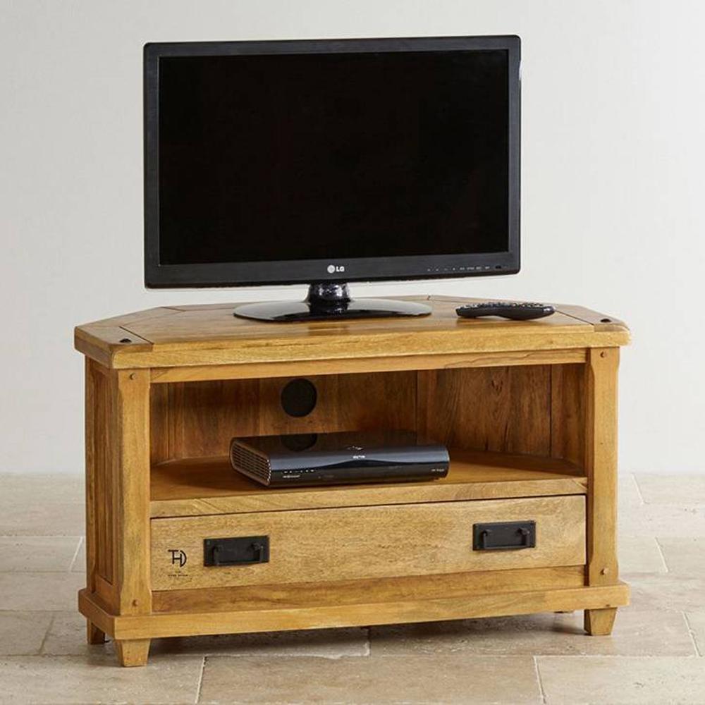THE HOME DEKOR Tv Unit