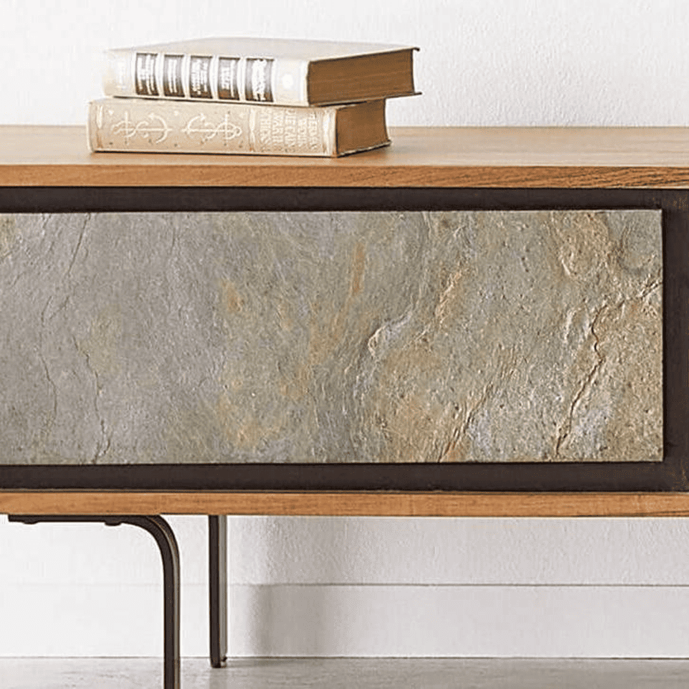 THE HOME DEKOR Tv Unit