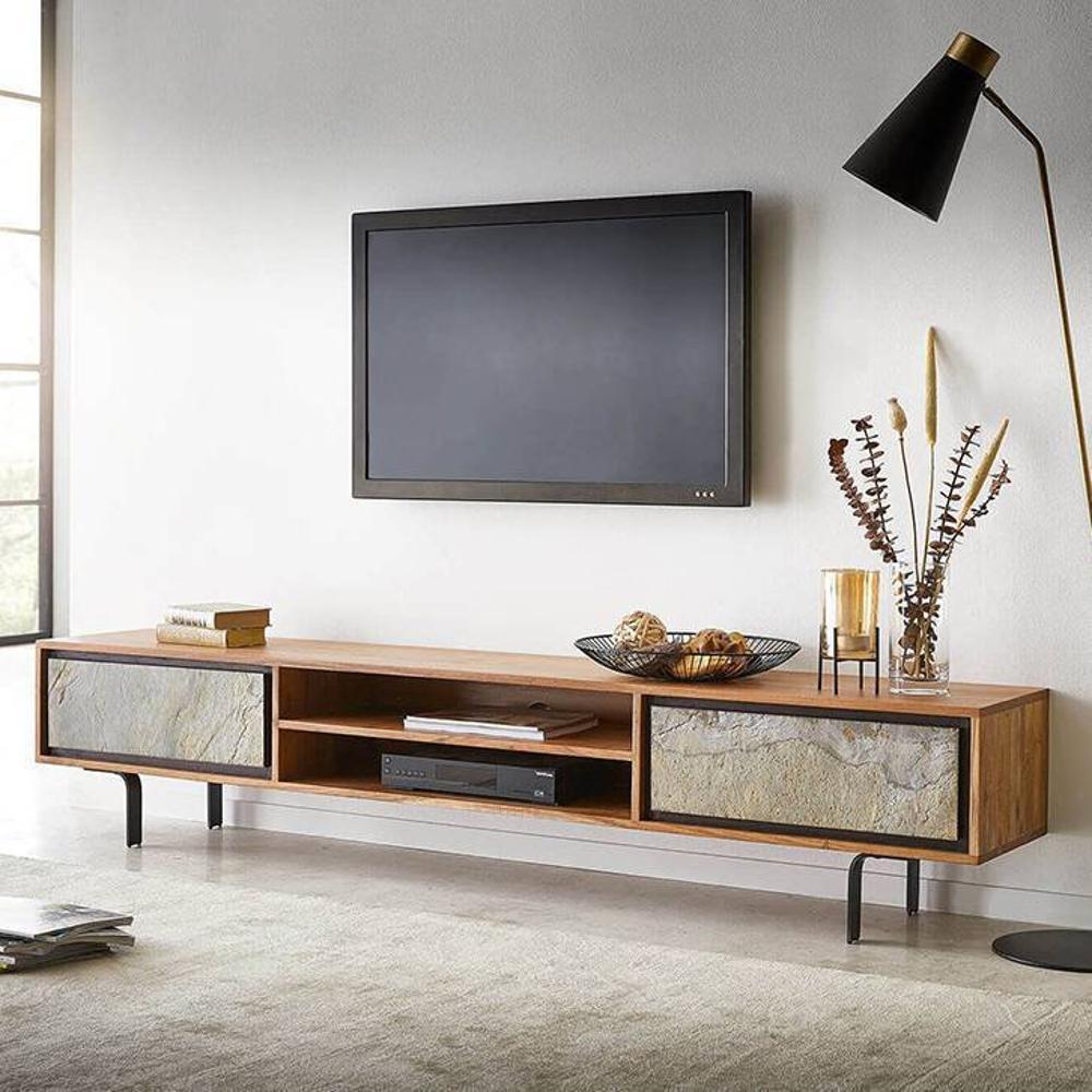 THE HOME DEKOR Tv Unit