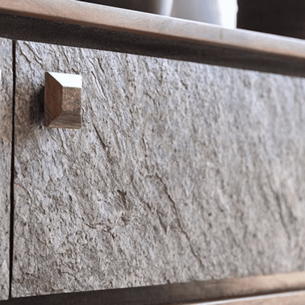 THE HOME DEKOR Tv Unit