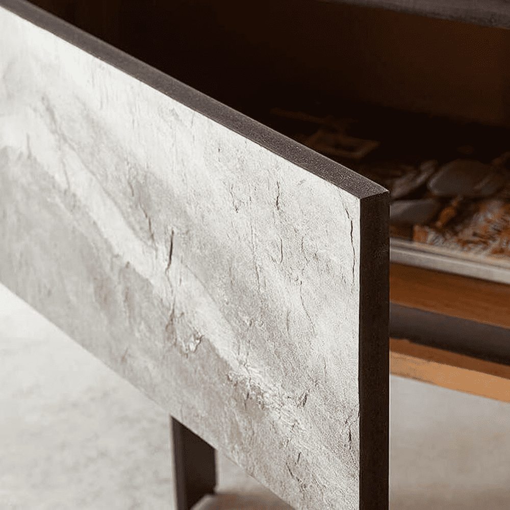 THE HOME DEKOR Tv Unit