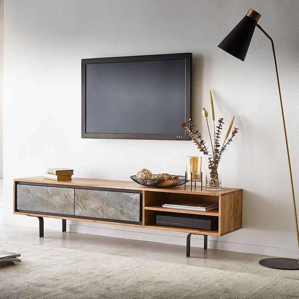THE HOME DEKOR Tv Unit