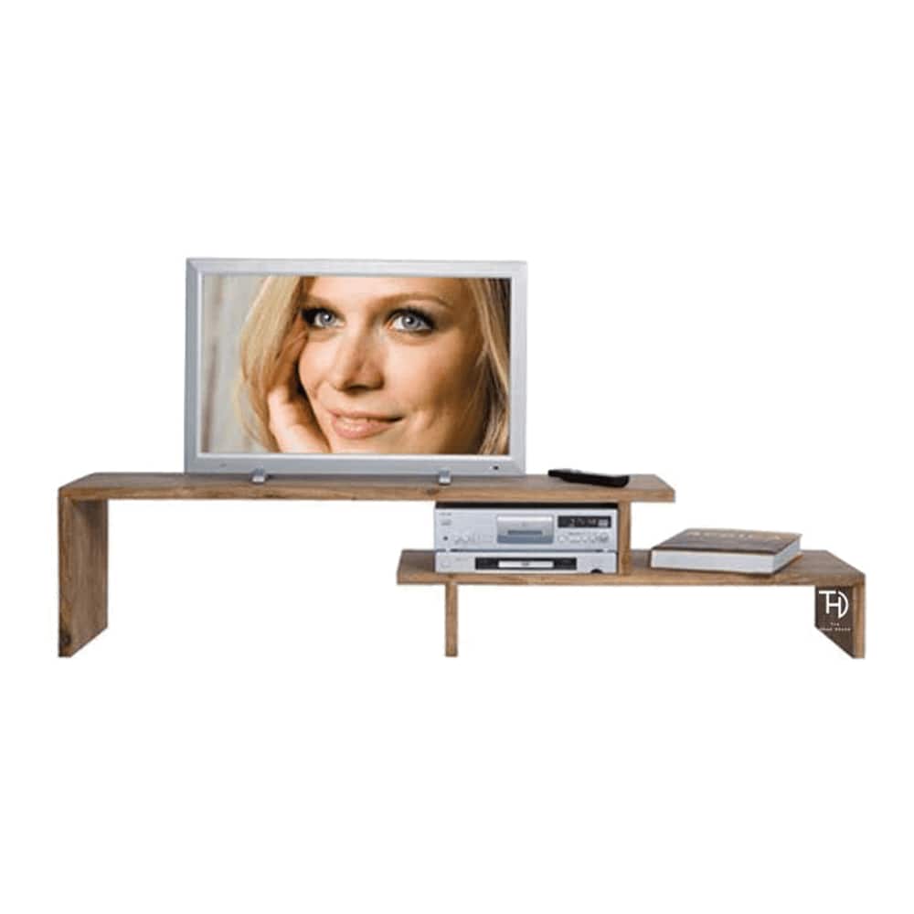 THE HOME DEKOR Tv Unit