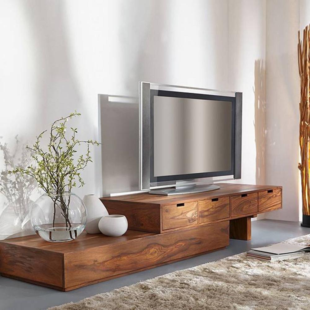 THE HOME DEKOR Tv Unit