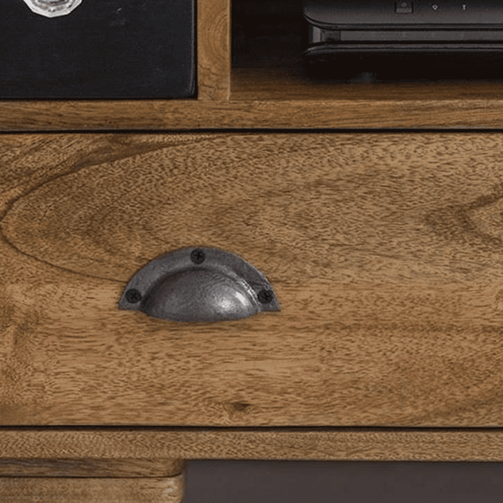 THE HOME DEKOR Tv Unit