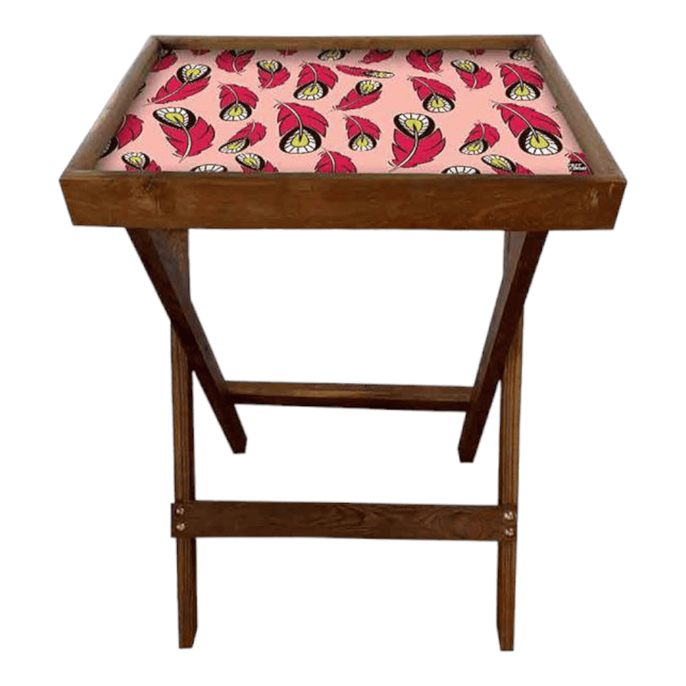 Petit Tray Table