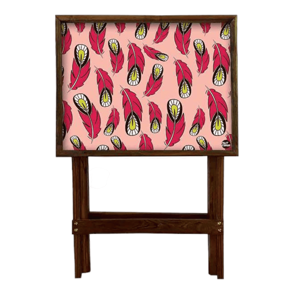 Petit Tray Table
