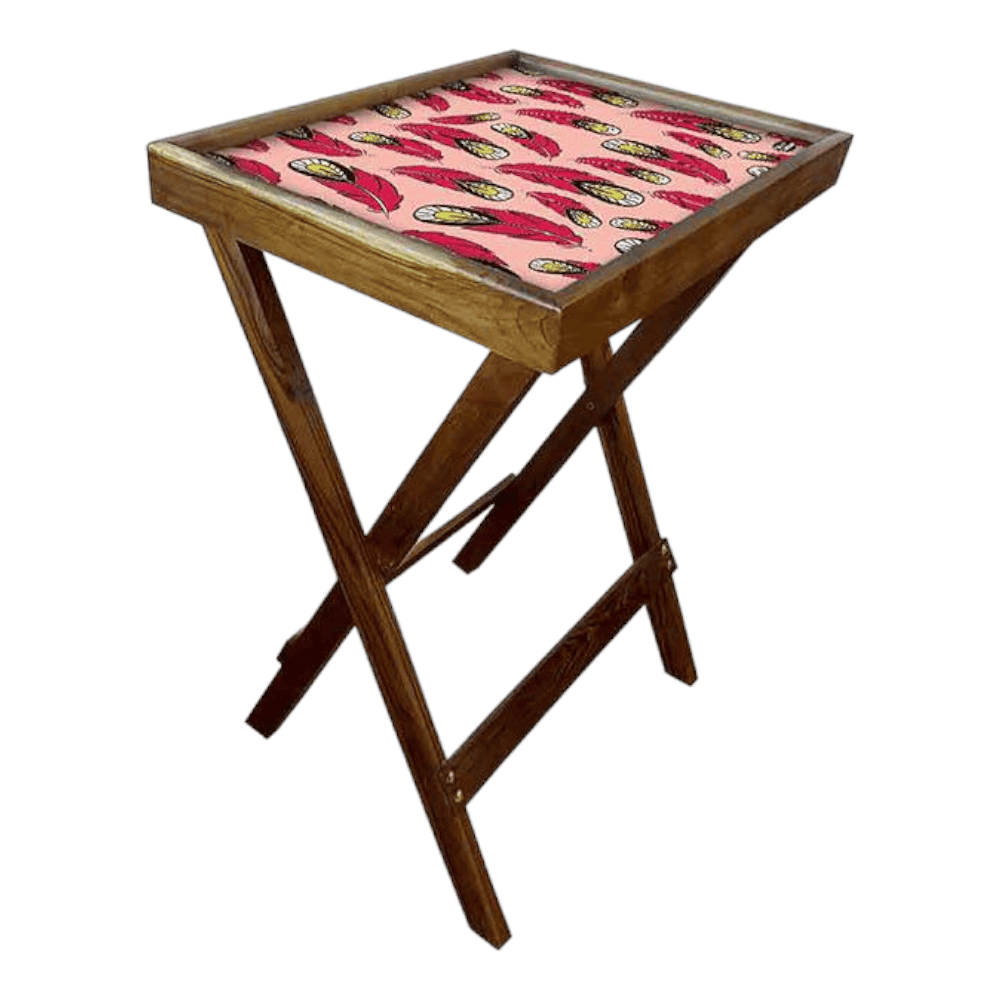 Petit Tray Table