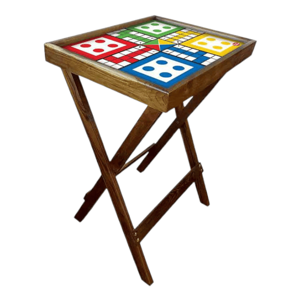 Severin Tray Table