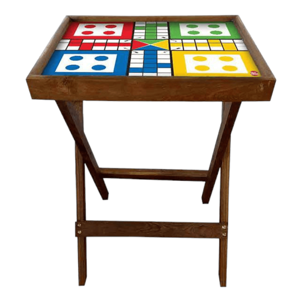 Severin Tray Table