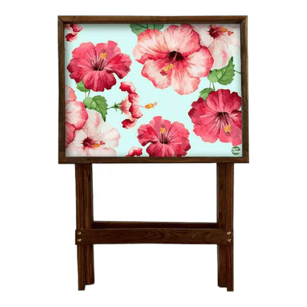 Telesphore Tray Table