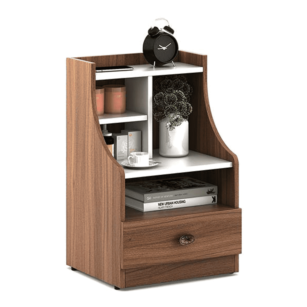 Winslet Bedside Table